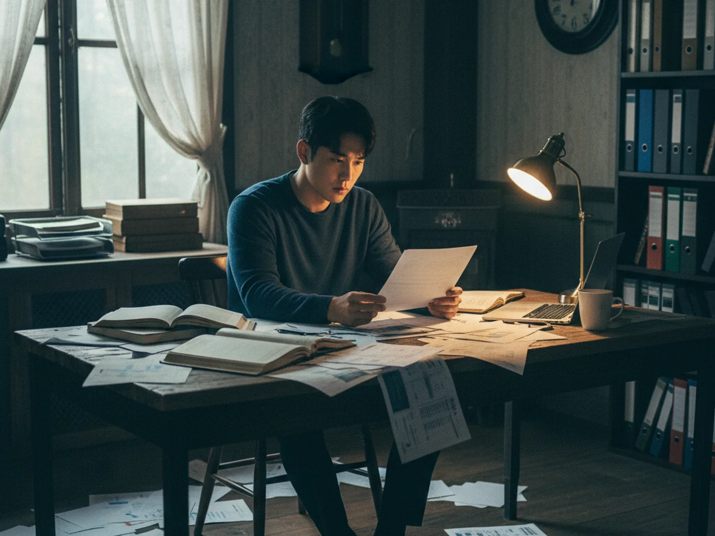 쇼미12 마이크로닷03